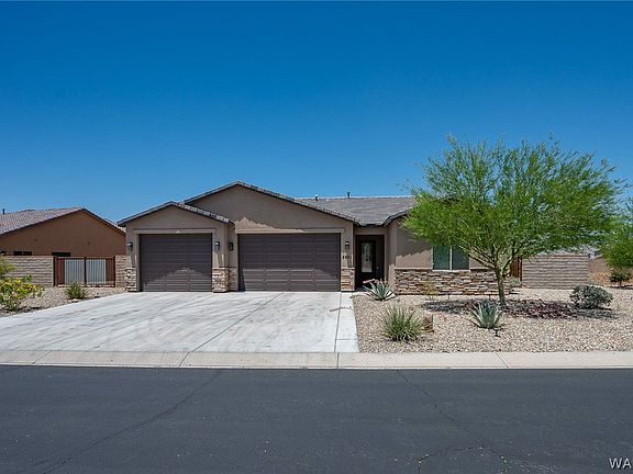 5th image of 2921 Steamboat Drive