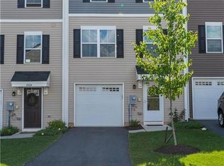 2036 Alex Rd, Easton, PA 18040