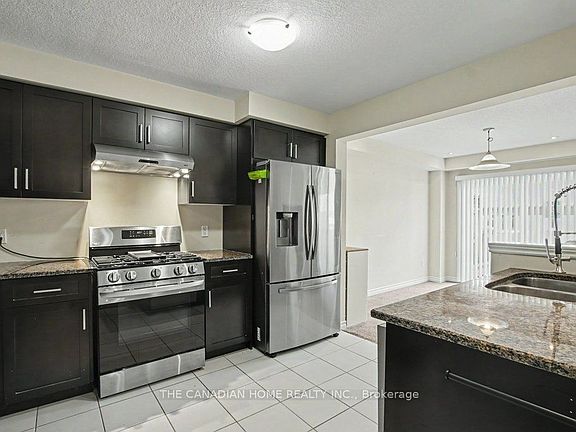 2nd image of 46 Jeffrey Dr
