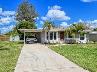 3609 Glen Ridge Ln, Sarasota, FL 34233