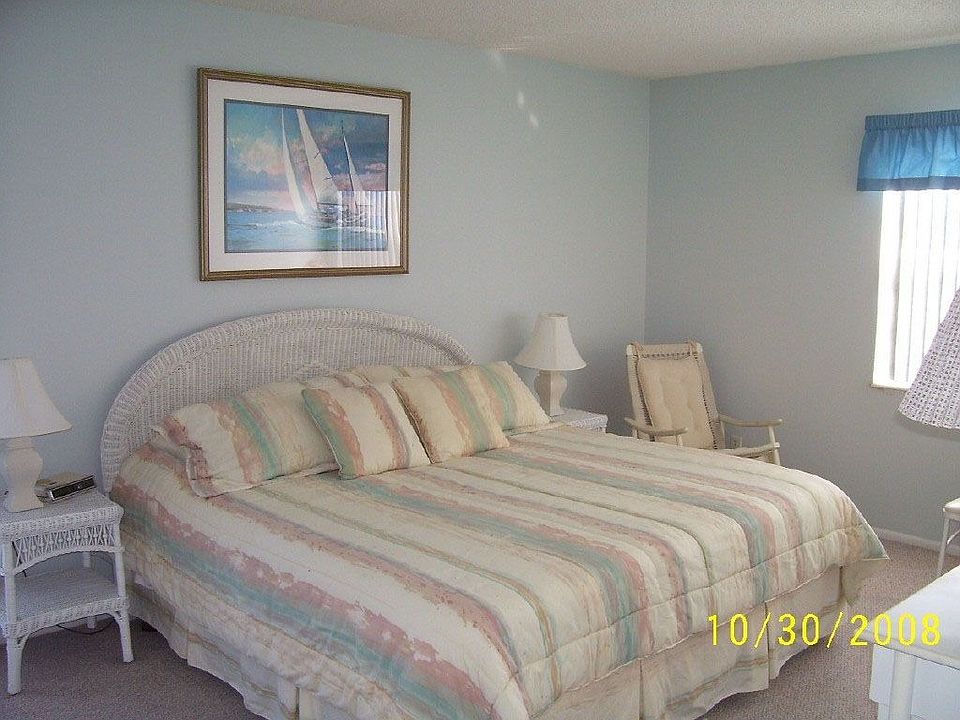 2nd image of 1935 Cobia Dr