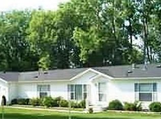 7462 N Genesee Rd, Genesee, MI 48437