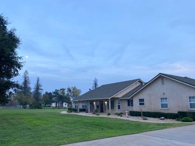 11704 E Jahant Rd, Acampo, CA, 95220