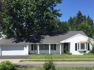 176 Leroy St, Binghamton, NY 13905