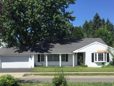 176 Leroy St, Binghamton, NY, 13905