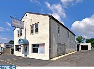 1546 Easton Rd, Abington, PA 19001