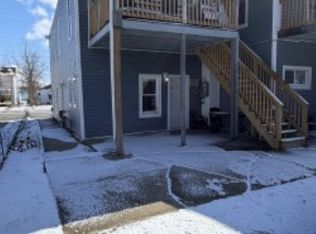 839 N Main St #841.5, Lima, OH 45801