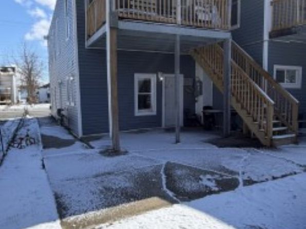 839 N Main St #841.5