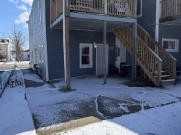 839 N Main St #841.5, Lima, OH 45801