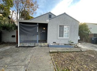 3724 16th Ave, Sacramento, CA 95820