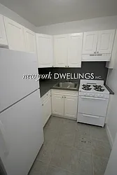 Rented by New York Dwellings LLC