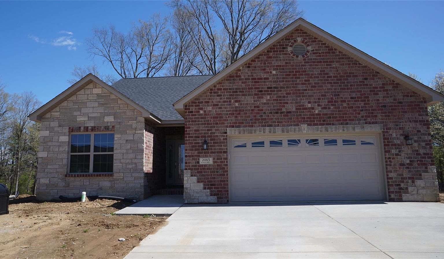 2065 Ravenel, Swansea, IL 62226 Zillow