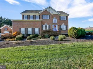 2621 Johnson Mill Rd, Forest Hill, MD 21050