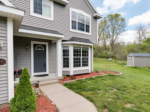 2nd image of 7235 Pine Hill Dr NE