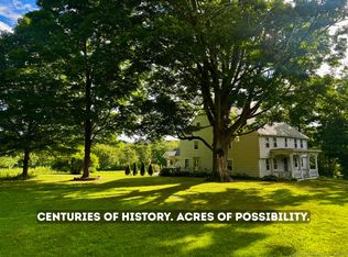 36 Maiden Ln, Durham, CT 06422