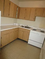 Rented by Smart NY Realty LLC
