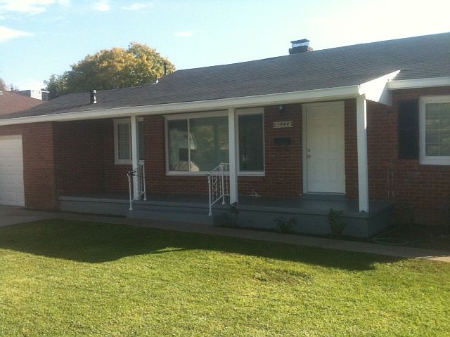 1st image of 1944 W Sonoma Ave