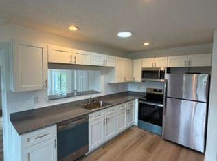 1117 SE 5th St, Deerfield Beach, FL 33441