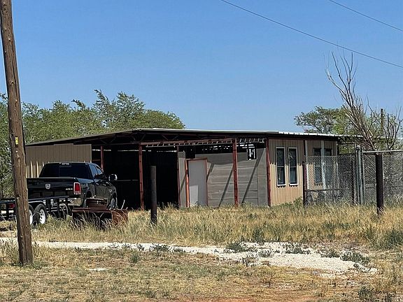 4th image of 1964 S Roosevelt Rd S #7
