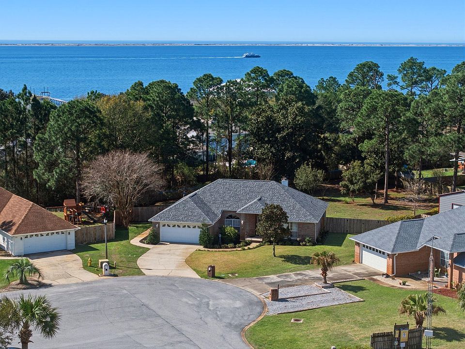 1st image of 1403 Nautilus Dr