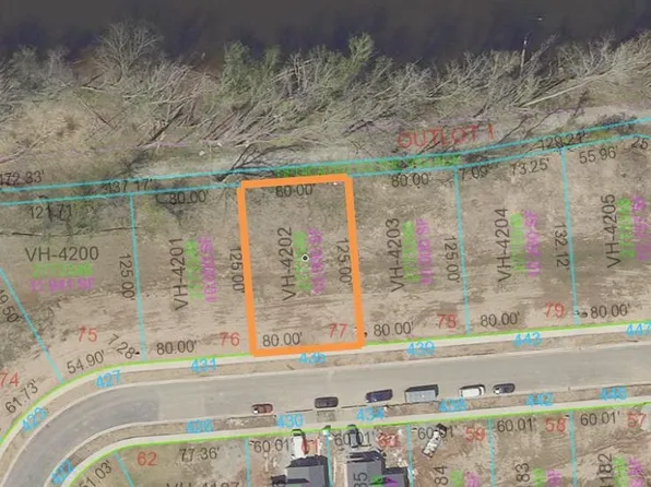 435 Hidden Creek Trl #77, Green Bay, WI 54303