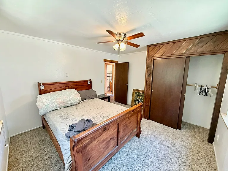 2608 Basel Ct — Photo 13