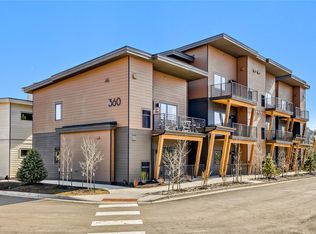 360 Stan Miller #103, Breckenridge, CO 80424