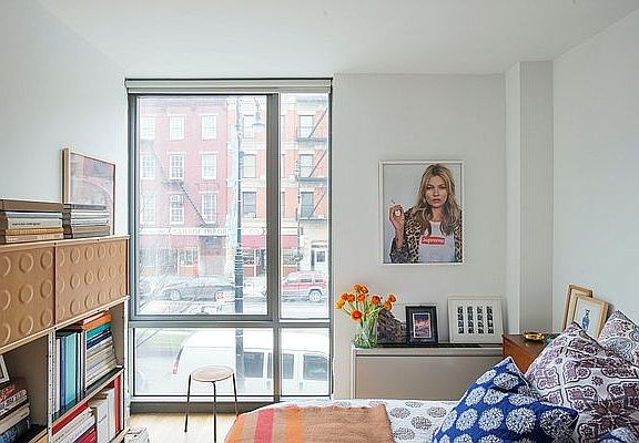 4th image of 200 Atlantic Ave APT 4H