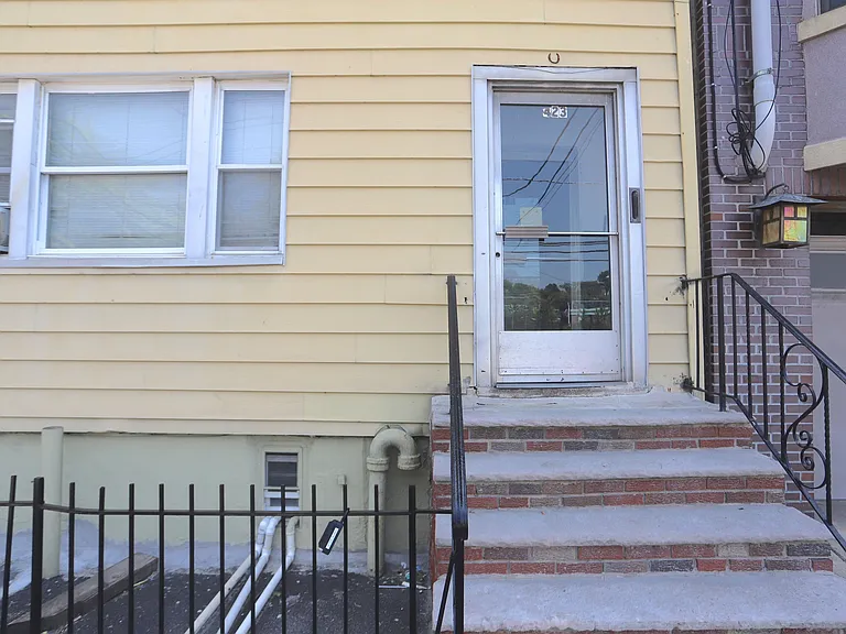 423 Jackson St #3 — Photo 15