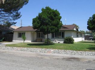 800 Yolo St, Corning, CA 96021