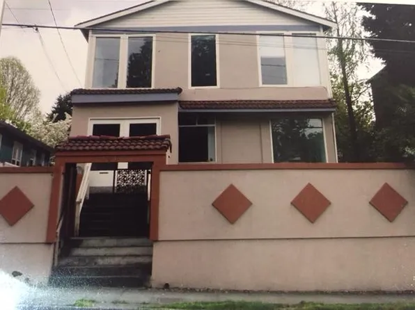 6244 25th Ave NE, Seattle, WA 98115