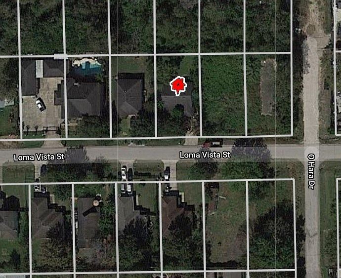 1st image of 6810 Loma Vista St