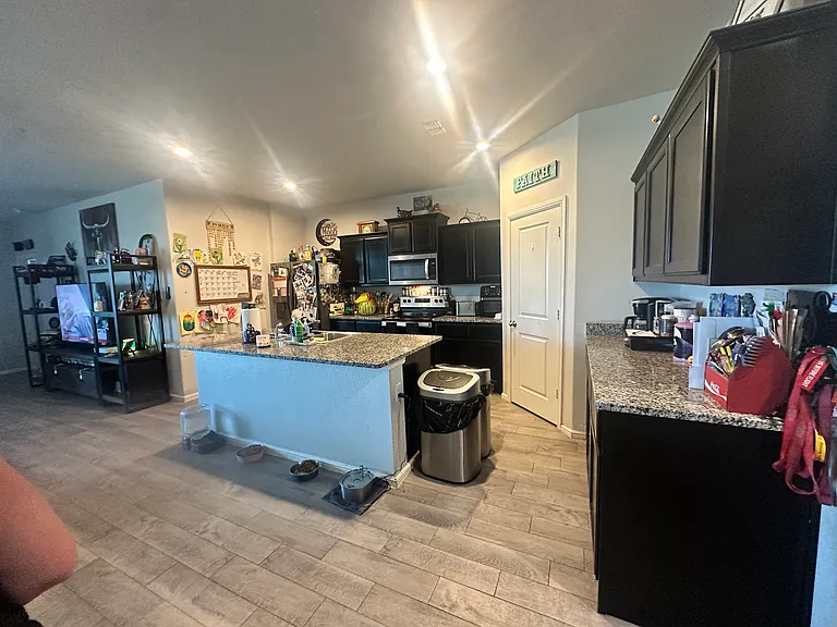 9312 Red Brush Trl — Photo 6
