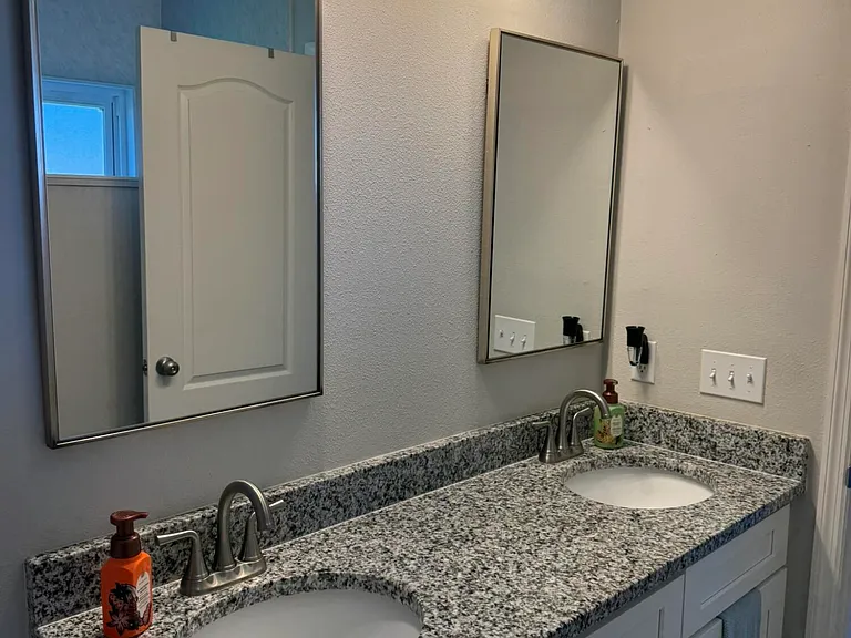 1189 Summer Bluff Rd — Photo 27