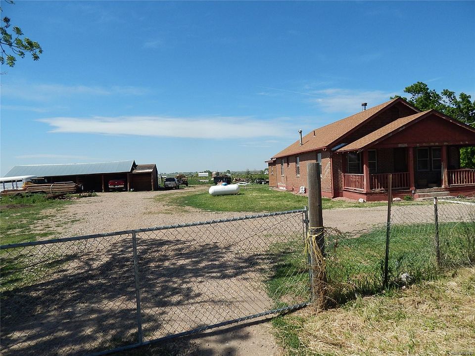 2nd image of 7865 County Road 2