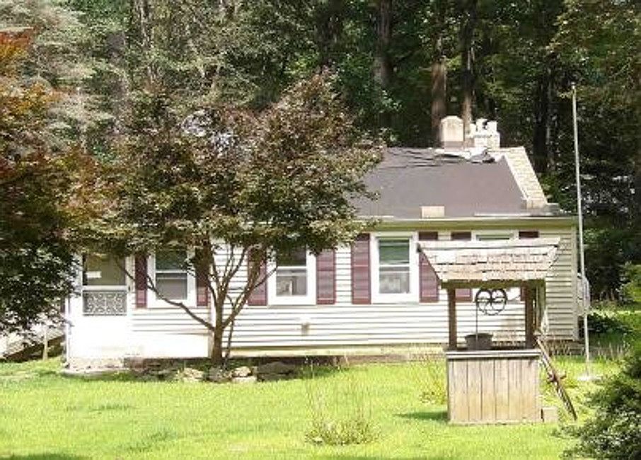 97 Bushy Hill Rd, Deep River, CT 06417 Zillow