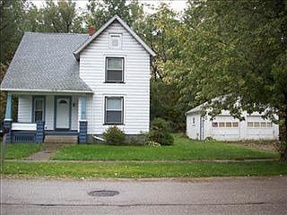 2nd image of 165 Lake Rd #531