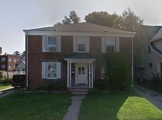 1363 Lakewood Ave, Lakewood, OH 44107
