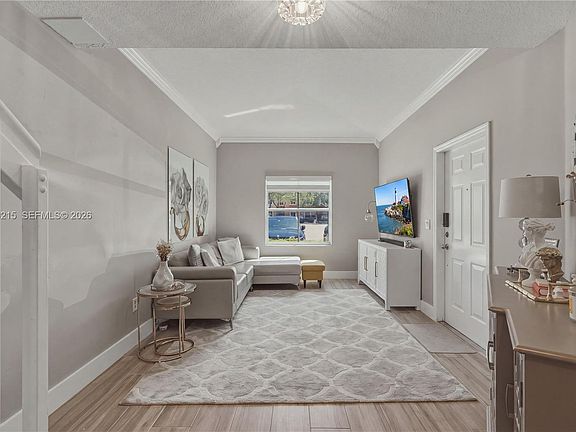 5th image of 4965 White Mangrove Way W #102-1