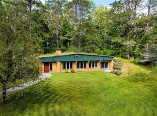 44235 Perry Lake Rd, Cable, WI 54821