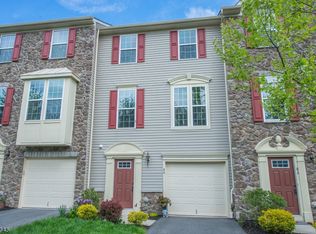 84 Thomastown Rd, Mine Hill, NJ 07803