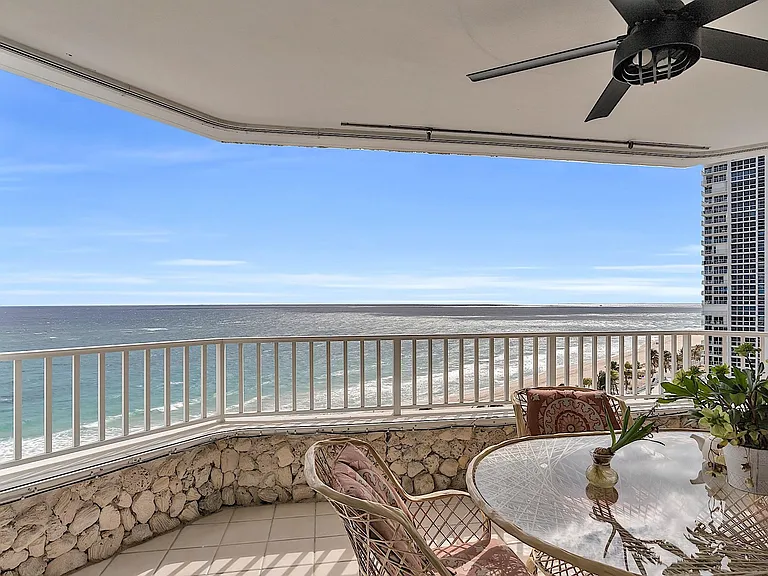 1340 S Ocean Blvd #1106 — Photo 9
