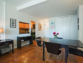 Sold by Sotheby's International Realty