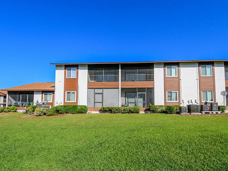39132 County Road 54 #2076 — Photo 36