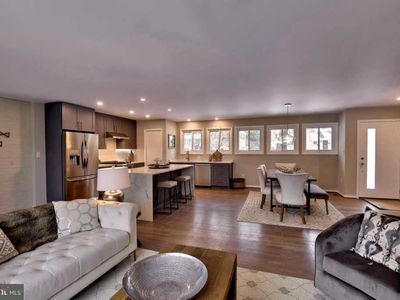 6903 Baylor Dr, Alexandria, VA, 22307
