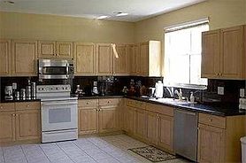 2nd image of 2006 Quail Roost Dr