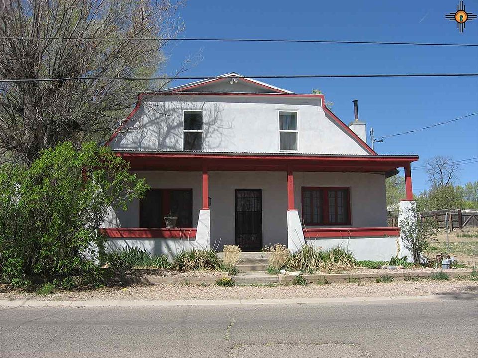 1st image of 1507 S Gonzales St