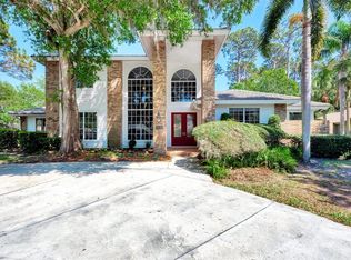 4809 Peregrine Point Cir W, Sarasota, FL 34231