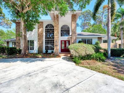 4809 Peregrine Point Cir W, Sarasota, FL, 34231