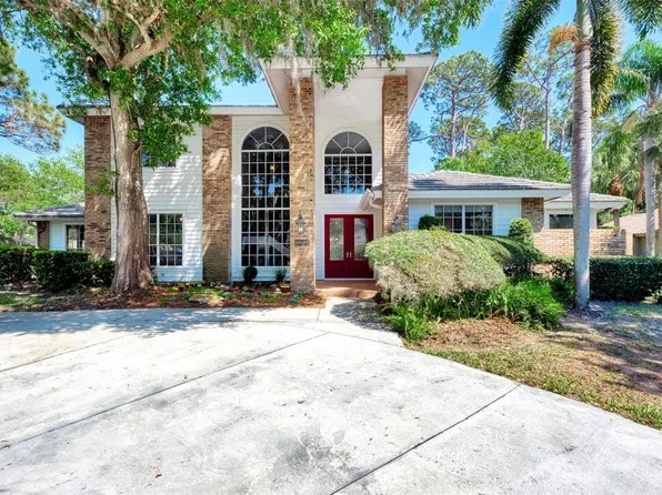 4809 Peregrine Point Cir W, Sarasota, FL 34231